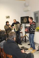 Danci dobili nov dom na Padulu2